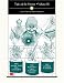 Books : Tales of the Hermit, Volume III: The Monk and the Samurai, the Sword Maiden, and the Katana that Caused It All