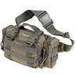 Maxpedition Proteus Versipack