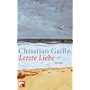 Letzte Liebe