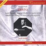 R. Strauss: Elektra