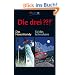 Die drei ??? - Das Hexenhandy Die drei ??? - Tal des Schreckens: Erz�hlt von Andr� Minninger  Erz�hlt von Ben Nevis