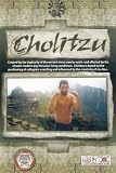 Tony Desouza "Colitzu"