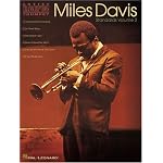 Miles Davis - Standards Vol. 2 book cover