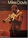 Miles Davis - Standards Vol. 2