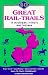 40 Great Rail-Trails in Michigan, Illinois and Indiana