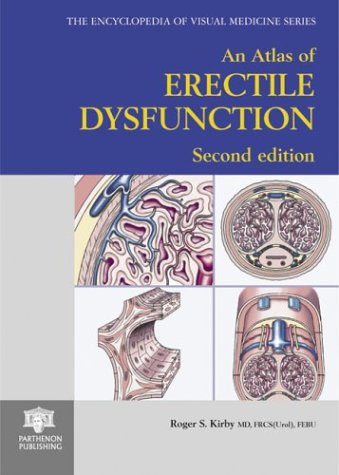 Erectile-Dysfunction