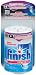 Finish Jet Dry Quantumatic, Refill, 12-Count (Pack of 3)