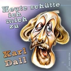 Diese Scheibe ist ein Hit (Radio 2008)