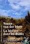 La Maison dans les dunes