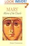 Mary: Mirror of the Church