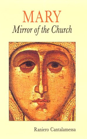 Saint The