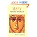Mary: Mirror of the Church