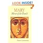 Mary: Mirror of the Church