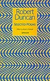 Selected poems