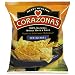CORAZONAS Snacks, Original, 2-Ounce Bags (Pack of 24)