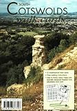 Cotswold WalkCards: South (Walkabout)