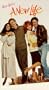 A New Life [VHS]