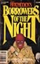 Alfred Hitchcock's Borrowers of the Night