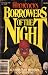 Alfred Hitchcock's Borrowers of the Night: 27 Stories of Mystery and Suspense (>>>Anthology #15, Fall 1983<<<, A15F1983)