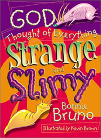 Bruno