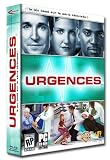 Urgences (vf)