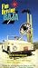 Fun Driving Baja [VHS]