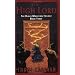 The High Lord: The Black Magician Trilogy Book 3 (The Black Magician Trilogy)