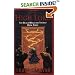 The High Lord (The Black Magician Trilogy, Book 3)