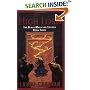 The High Lord (The Black Magician Trilogy, Book 3)