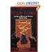 The High Lord (The Black Magician Trilogy, Book 3)