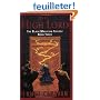 The High Lord