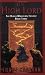 The High Lord (The Black Magician Trilogy, Book 3)