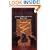 The High Lord (The Black Magician Trilogy, Book 3)