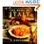 The Best of Italy