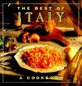 The Best of Italy