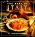 The Best of Italy