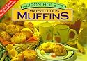 Marvellous Muffins
