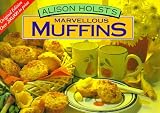Marvellous Muffins