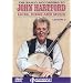 Banjo According to John Hartford 2 [DVD] [Import]