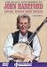 Search Our Specialty Mall : DVD-The Banjo According To John Hartford #2