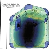 From The Desks Of Marschmellows by Various Artists, Krafty Kuts, Herbert, Mo' Horizons, MJ Cole, Stacey Pullen, Le (2002-01-01)【並行輸入品】