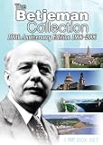 Betjeman Collection