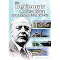 Betjeman Collection [DVD]