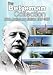 Betjeman Collection [DVD]