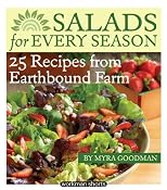 Salads for Every Season