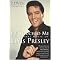 Most enjoyable Elvis DVDs