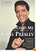 Elvis Presley: He Touched Me - The Gospel Music of Elvis Presley, Vol. 1 & 2