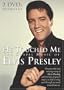 Elvis Presley: He Touched Me - The Gospel Music of Elvis Presley, Vol. 1 & 2