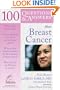 100 Questions & Answers About Breast Cancer (100 Questions & Answers)