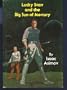 Lucky Starr and the Big Sun of Mercury (Lucky Starr Series)